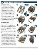 Preview for 18 page of Summit Treestands 81052 Instructions Manual