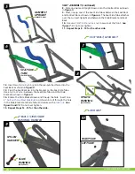 Preview for 4 page of Summit Treestands 82072 Manual