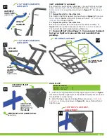 Preview for 5 page of Summit Treestands 82072 Manual