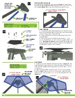 Preview for 6 page of Summit Treestands 82072 Manual