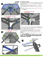 Preview for 7 page of Summit Treestands 82072 Manual