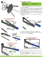 Preview for 9 page of Summit Treestands 82072 Manual