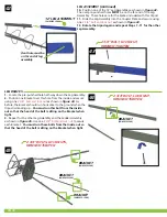 Preview for 10 page of Summit Treestands 82072 Manual