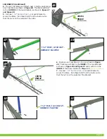 Preview for 11 page of Summit Treestands 82072 Manual