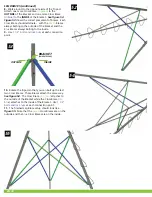 Preview for 12 page of Summit Treestands 82072 Manual