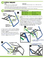 Preview for 17 page of Summit Treestands 82072 Manual