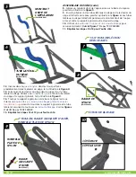 Preview for 18 page of Summit Treestands 82072 Manual