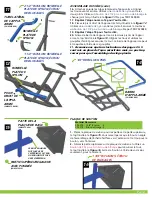 Preview for 19 page of Summit Treestands 82072 Manual