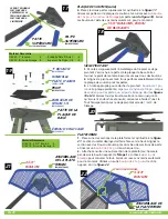 Preview for 20 page of Summit Treestands 82072 Manual