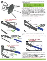 Preview for 23 page of Summit Treestands 82072 Manual