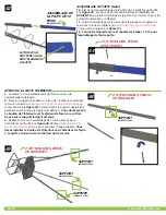 Preview for 24 page of Summit Treestands 82072 Manual