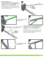 Preview for 25 page of Summit Treestands 82072 Manual