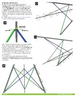 Preview for 26 page of Summit Treestands 82072 Manual