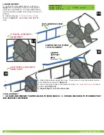 Preview for 6 page of Summit Treestands 82074 Manual