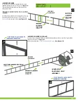 Preview for 7 page of Summit Treestands 82074 Manual