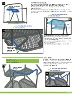 Preview for 17 page of Summit Treestands 82074 Manual