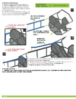 Preview for 18 page of Summit Treestands 82074 Manual