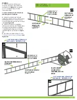 Preview for 19 page of Summit Treestands 82074 Manual