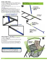 Preview for 20 page of Summit Treestands 82074 Manual