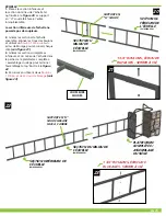 Preview for 25 page of Summit Treestands Dual Performer SU82085 Manual