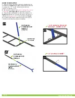 Preview for 26 page of Summit Treestands Dual Performer SU82085 Manual