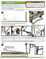 Preview for 27 page of Summit Treestands Dual Performer SU82085 Manual