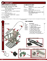 Preview for 4 page of Summit Treestands Explorer  SU81133 Manual