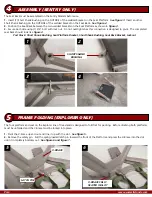 Preview for 6 page of Summit Treestands Explorer  SU81133 Manual