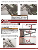 Preview for 7 page of Summit Treestands Explorer  SU81133 Manual