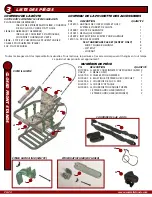 Preview for 24 page of Summit Treestands Explorer  SU81133 Manual