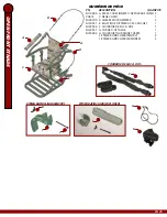 Preview for 25 page of Summit Treestands Explorer  SU81133 Manual