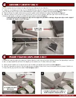 Preview for 26 page of Summit Treestands Explorer  SU81133 Manual