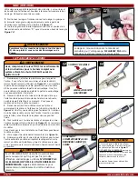 Preview for 28 page of Summit Treestands Explorer  SU81133 Manual