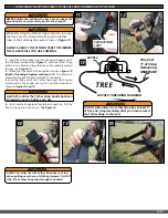 Preview for 5 page of Summit Treestands FBFAHS SU18195-A Manual