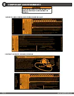 Preview for 10 page of Summit Treestands FBFAHS SU18195-A Manual