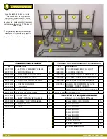 Предварительный просмотр 20 страницы Summit Treestands Hex SU82097 Manual