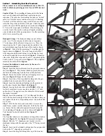 Preview for 3 page of Summit Treestands Megabucks Viper Ultra Manual