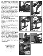 Preview for 6 page of Summit Treestands Megabucks Viper Ultra Manual