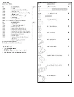 Preview for 9 page of Summit Treestands Megabucks Viper Ultra Manual