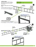 Предварительный просмотр 9 страницы Summit Treestands Outlook SU82083 Manual