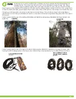 Preview for 7 page of Summit Treestands Perch 82069 Manual