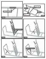 Preview for 3 page of Summit Treestands Single Shot Instruction Booklet