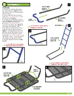 Preview for 5 page of Summit Treestands Solo Pro SU82086 Manual