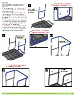 Preview for 6 page of Summit Treestands Solo Pro SU82086 Manual