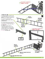 Preview for 9 page of Summit Treestands Solo Pro SU82086 Manual