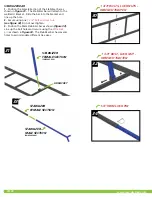 Preview for 10 page of Summit Treestands Solo Pro SU82086 Manual