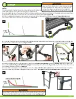 Preview for 11 page of Summit Treestands Solo Pro SU82086 Manual