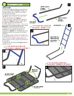 Preview for 21 page of Summit Treestands Solo Pro SU82086 Manual