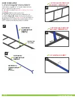 Preview for 26 page of Summit Treestands Solo Pro SU82086 Manual