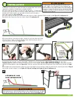 Preview for 27 page of Summit Treestands Solo Pro SU82086 Manual